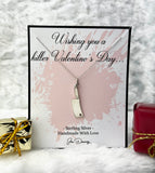 killer valentines day gift for her