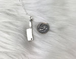 true crime podcast wife gift