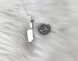 true crime podcast wife gift