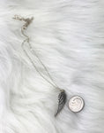 thoughtful gift