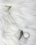 thoughtful gift