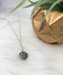 strength gift for her