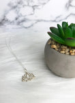 lotus symbolism