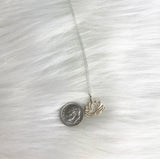 lotus jewelry