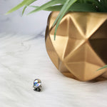 crystal ball