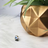 crystal ball