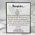 daughter quote