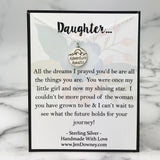 daughter quote
