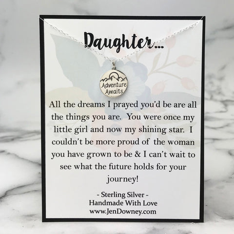 daughter quote