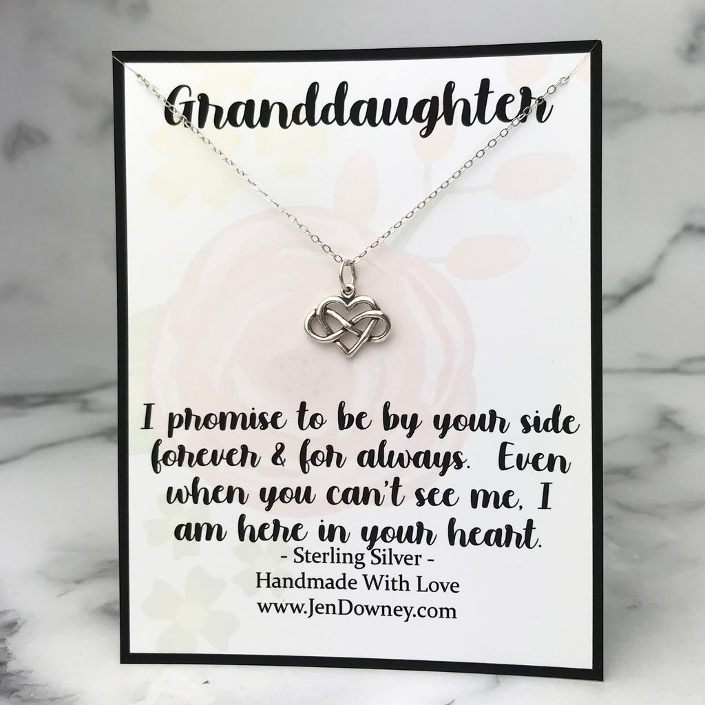 Amazon.com: Best friend necklace. Best friend quote necklace. God made us  best friends. : Handmade Products