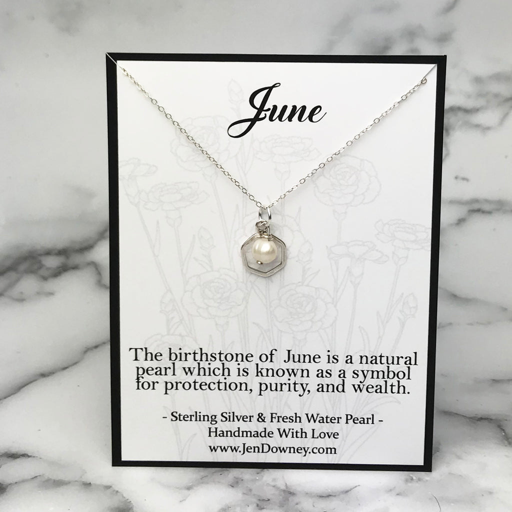 What Do Pearls Symbolize? The Meaning and History of Pearls – Sterling  Forever