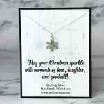 Christmas quote