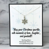 Christmas quote