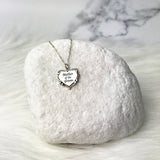 mother of the groom jewelry