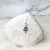 nurse gift idea