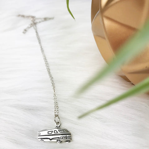 rv traveller gift