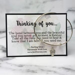 miscarriage quote