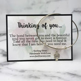 miscarriage quote