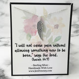isaiah 66:9 miscarriage quote