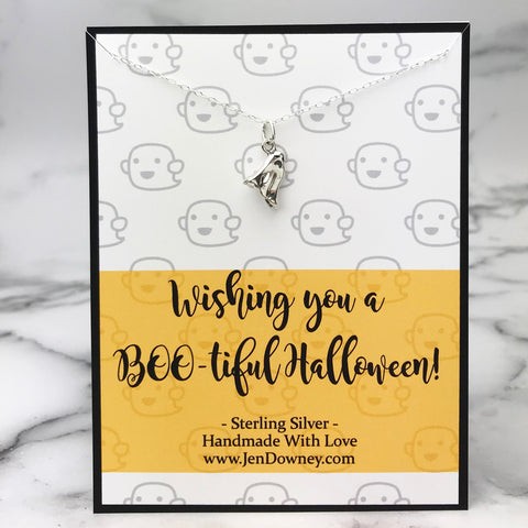 wishing you a boo-tiful halloween