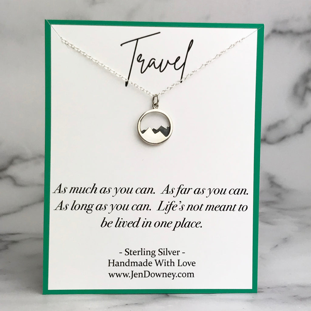Winnie Pooh Bear Christopher Robin Quotes Silver Pendant Necklace Free Gift  Bag | eBay