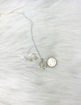 bridesmaid gift idea