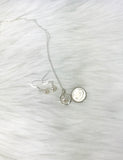 bridesmaid gift idea