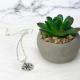 godson gift idea for graduation