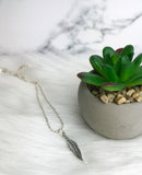 mens sterling silver jewelry