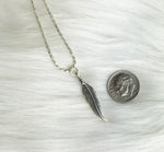 mens miscarriage gift