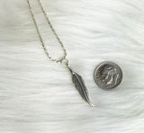 mens miscarriage gift