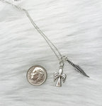 miscarriage gift idea for her