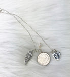 miscarriage gift
