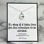 miscarriage quote