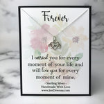 miscarriage quote