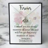 miscarriage quote