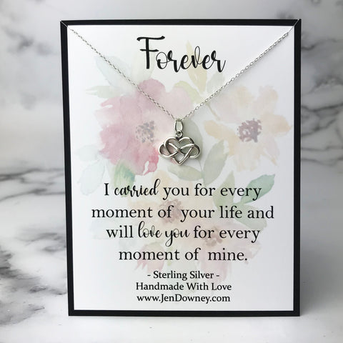 miscarriage quote