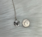 moon jewelry