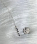 moon jewelry