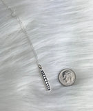 moon jewelry
