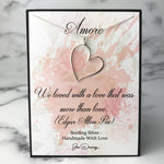 edgar allen poe romantic quote