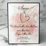 edgar allen poe romantic quote