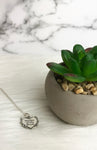 mother of the bride gift idea