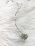 mother of the groom jewelry