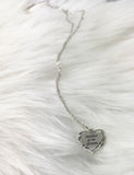 mother of the groom jewelry