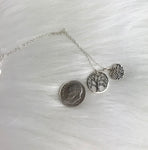 mom gift idea for mother's day
