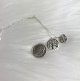 mom gift idea for mother's day