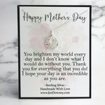 happy mother's day quote
