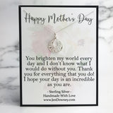 happy mother's day quote