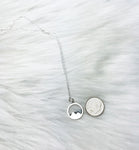 inspirational mountain jewelry